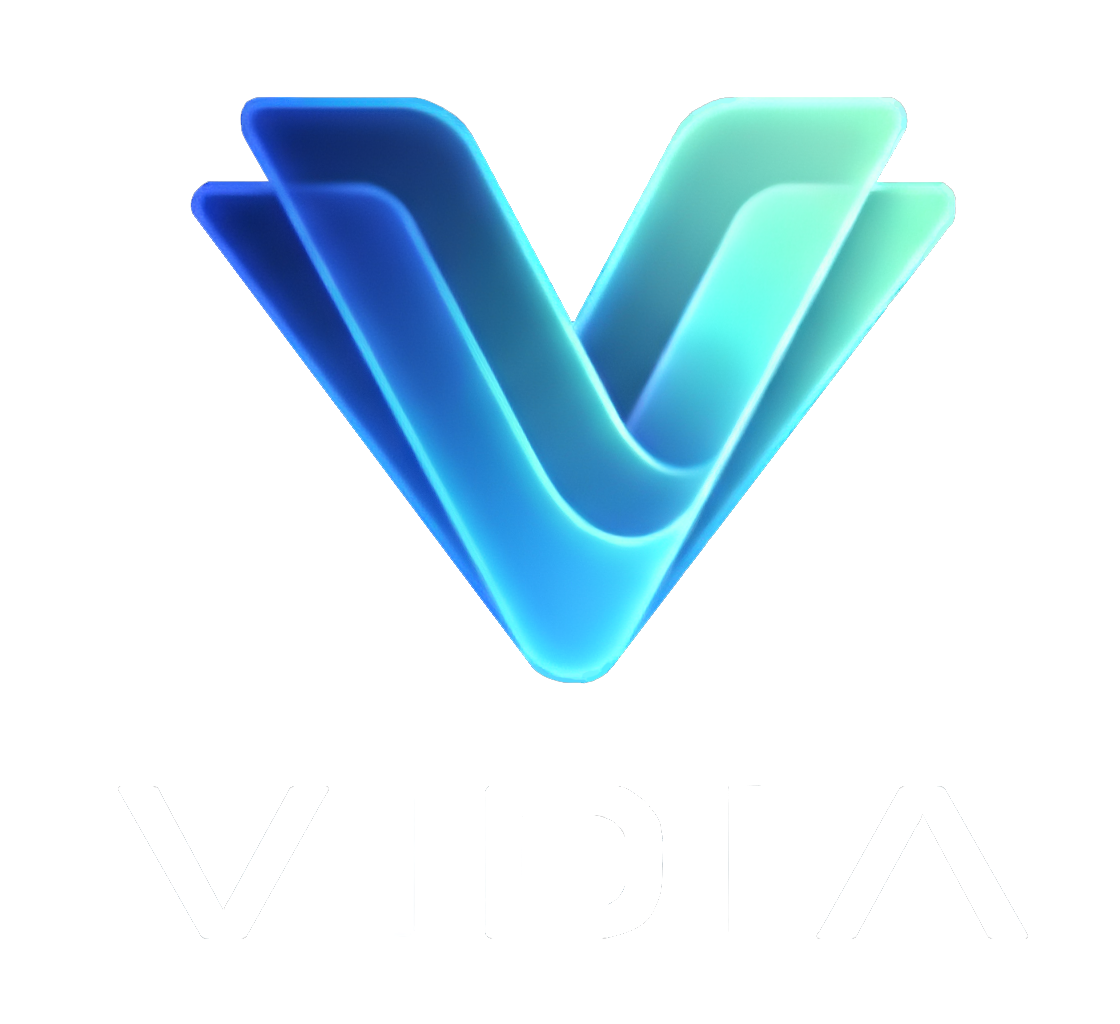 Vidia TV Destaque